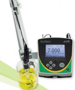 Eutech pH2700
